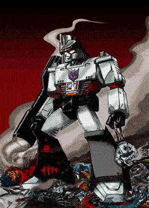 megatron5.gif