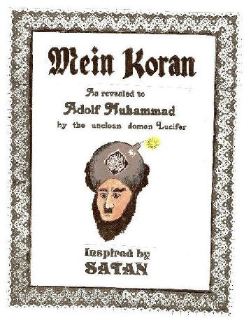 Mein-Koran-Adolf-Muhammad.jpg
