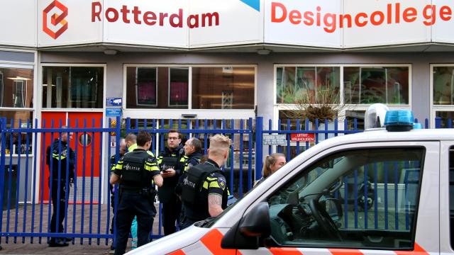 meisje-16-doodgeschoten-bij-rotterdamse-school-31-jarige-verdachte-opgepakt.jpg