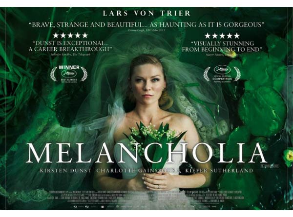 melancholia_newsitebig.jpg