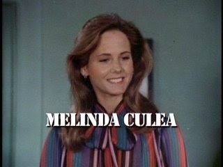 melinda-culea.jpg