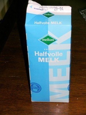 melk.jpg
