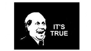 meme-its-true-300x169.png