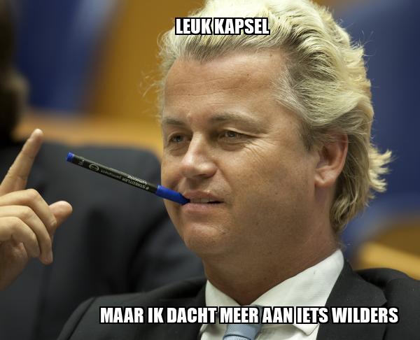 meme.php?image=upload_1358269202150509-wilders-geert-ANP-9773187.jpg