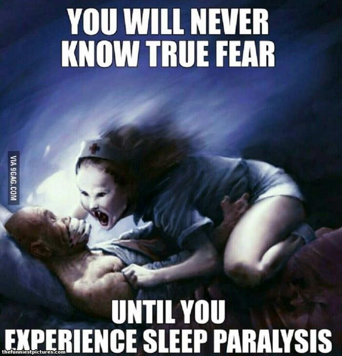Meme-You-will-never-know-true-fear-until.jpg