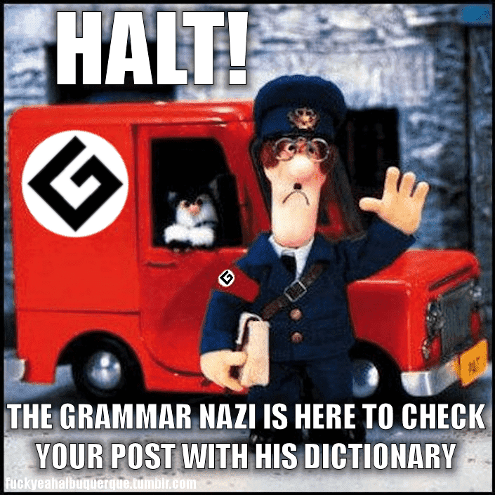 Meme_-_Grammar_Nazi.png