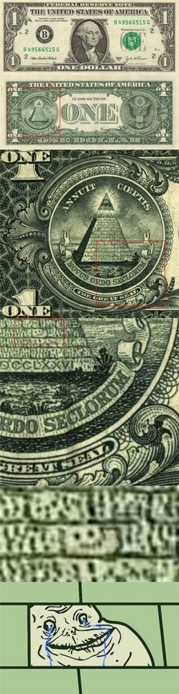memes-forever-alone-on-a-dollar-bill.jpg
