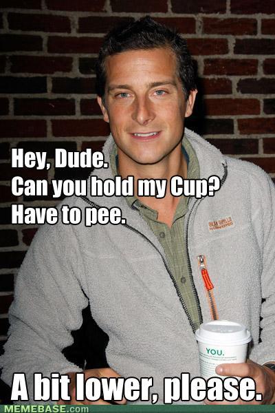 memes_bear_grylls_party_time_Meme_base_14-s400x600-157708.jpg