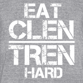 men-s-eat-clen-tren-hard-american-apparel-t-shirt-white-text_design.png