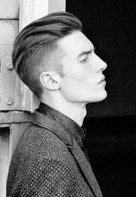 Men-undercut-long-hair.jpg