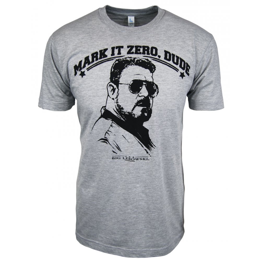 mens-big-lebowski-mark-it-zero-t-shirt-heather-grey-p937-1926_zoom.jpg