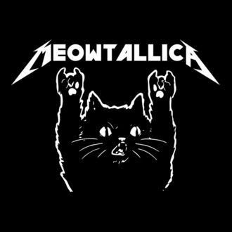Meowtallica.jpg