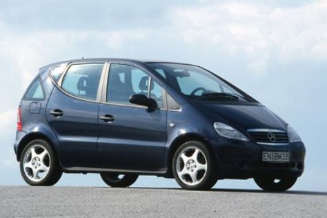 Mercedes-A-Klasse-1997-2004-474x316-5302bc3187339170.jpg