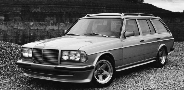 mercedes-benz-280-te-amg-s123-front-side.jpg