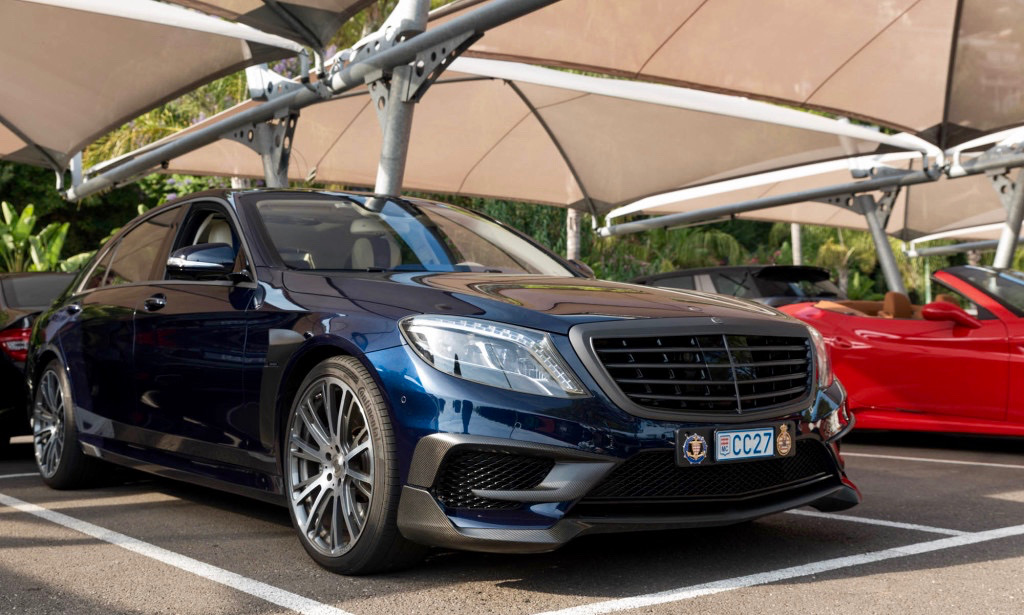mercedes-benz-brabus-850-60-biturbo-w222-c873207072015152808_10.jpg