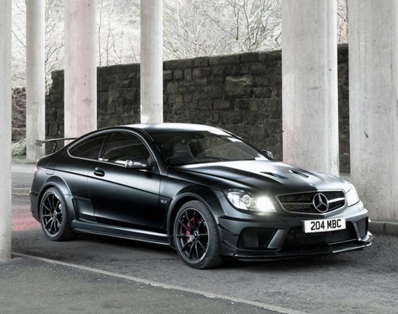 mercedes-benz-c63-amg-black-series.jpg