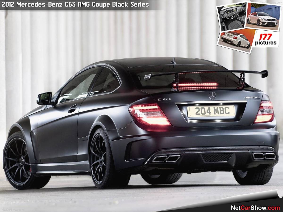 Mercedes-Benz-C63_AMG_Coupe_Black_Series-2012-1600-52.jpg