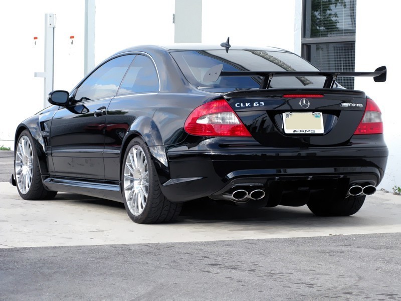 mercedes-benz-clk-55-amg-07.jpg