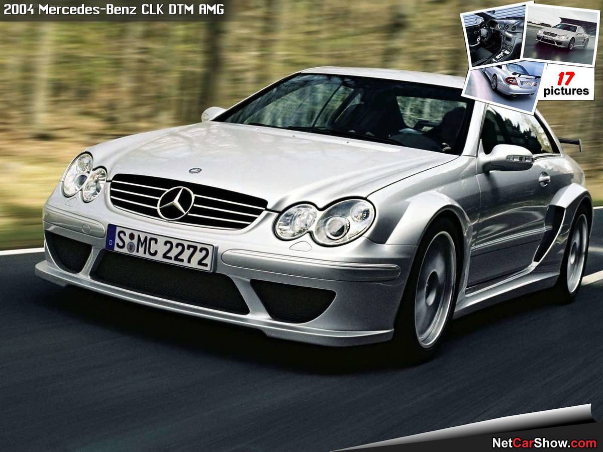 Mercedes-Benz-CLK_DTM_AMG_2004_1600x1200_wallpaper_02.jpg