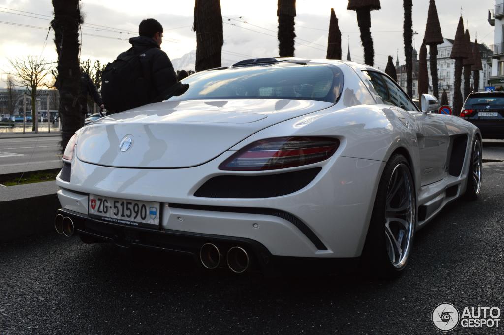 mercedes-benz-fab-design-sls-amg-gullstream-c129402012013174616_8.jpg