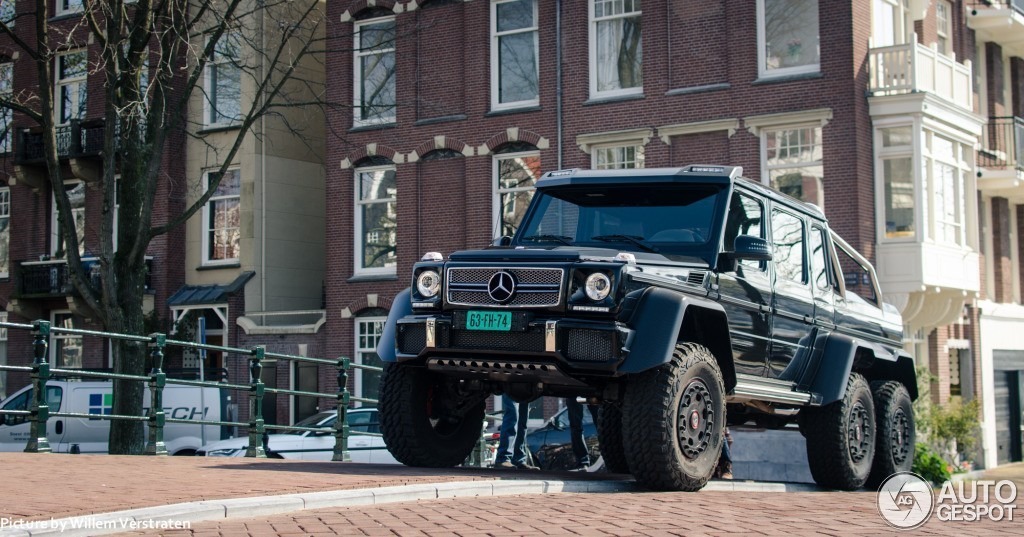 mercedes-benz-g-63-amg-6x6-c524328032014182650_1.jpg