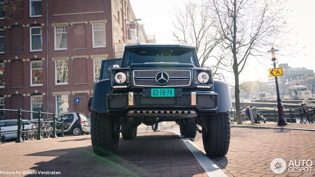 mercedes-benz-g-63-amg-6x6-c524328032014182650_2.jpg