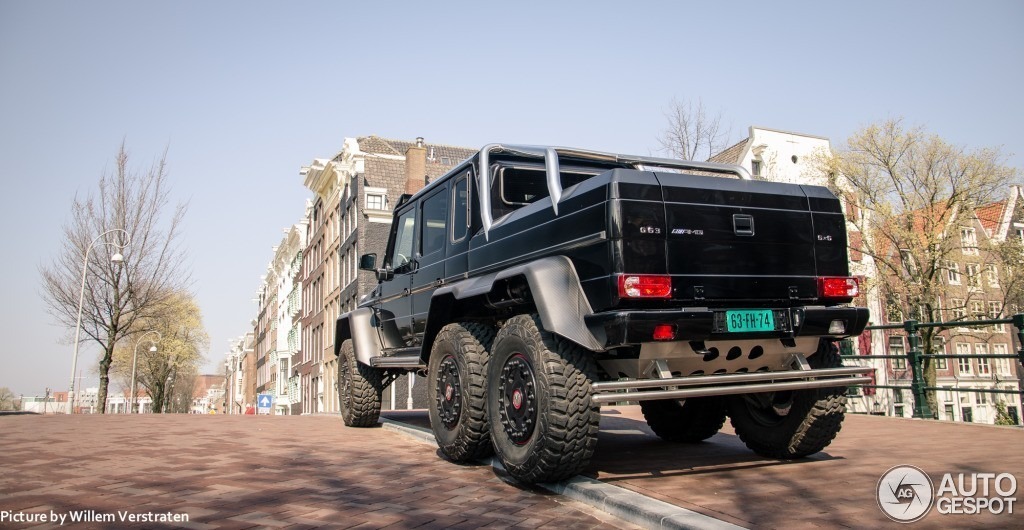 mercedes-benz-g-63-amg-6x6-c524328032014182650_3.jpg