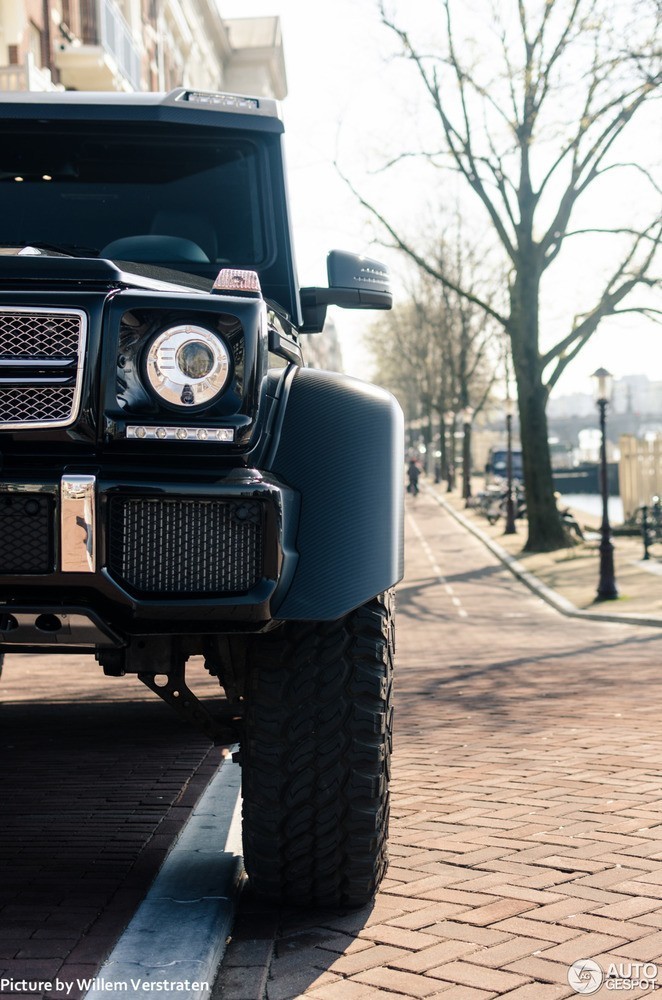 mercedes-benz-g-63-amg-6x6-c524328032014182650_4.jpg