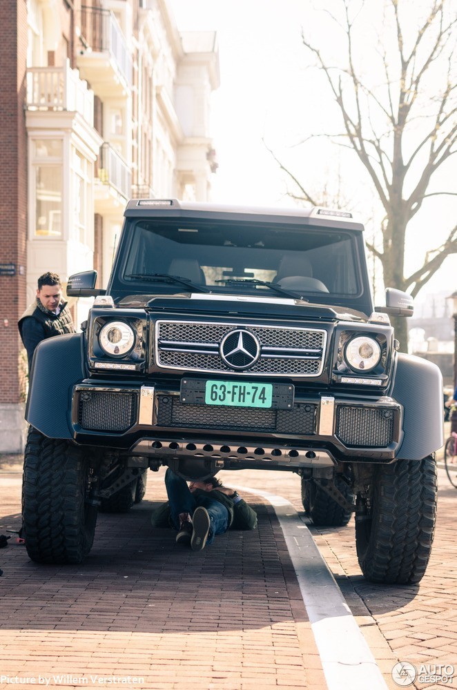 mercedes-benz-g-63-amg-6x6-c524328032014182650_5.jpg