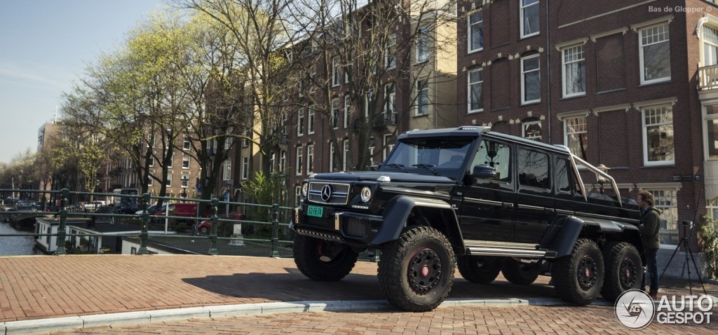 mercedes-benz-g-63-amg-6x6-c524328032014182650_6.jpg