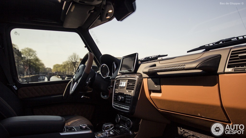 mercedes-benz-g-63-amg-6x6-c524328032014182650_7.jpg