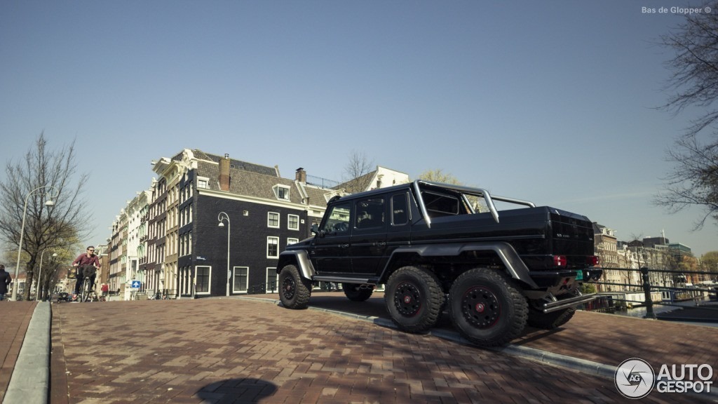 mercedes-benz-g-63-amg-6x6-c524328032014182650_8.jpg