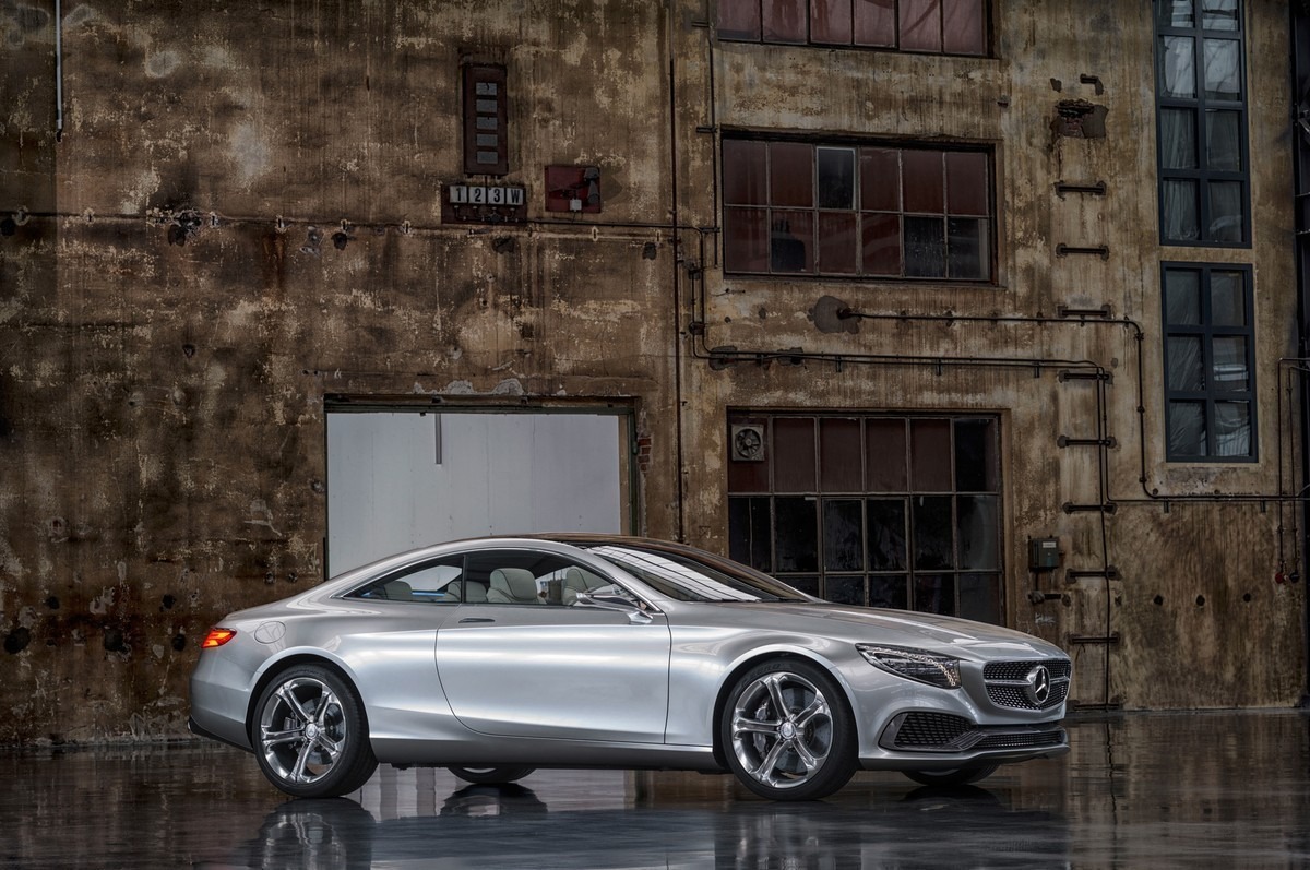 Mercedes-Benz-S-Class-Coupe-Concept-front-three-quarter-04.jpg