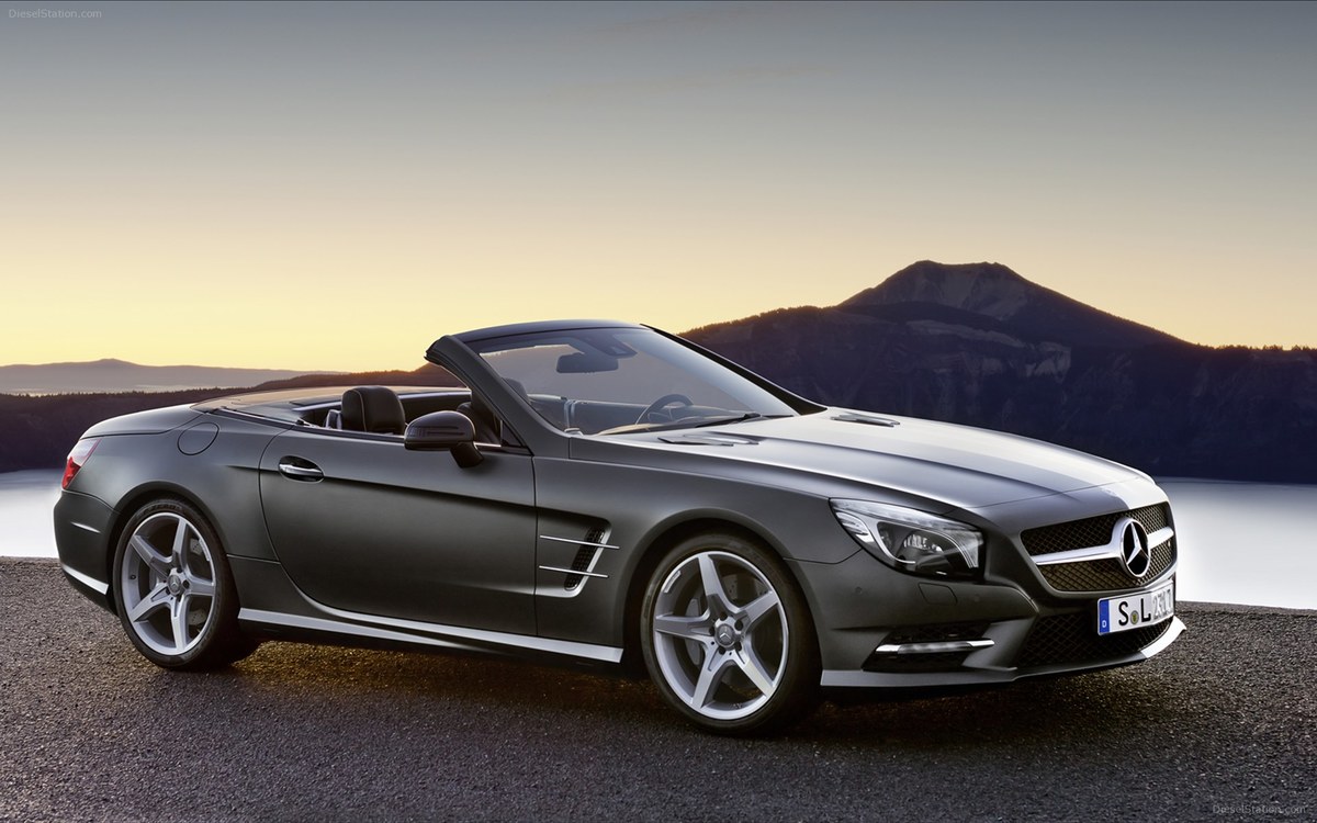 mercedes-benz-sl-2013-widescreen-22.jpg