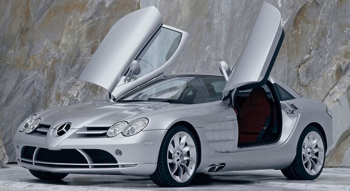 mercedes-benz-slr-07.jpg