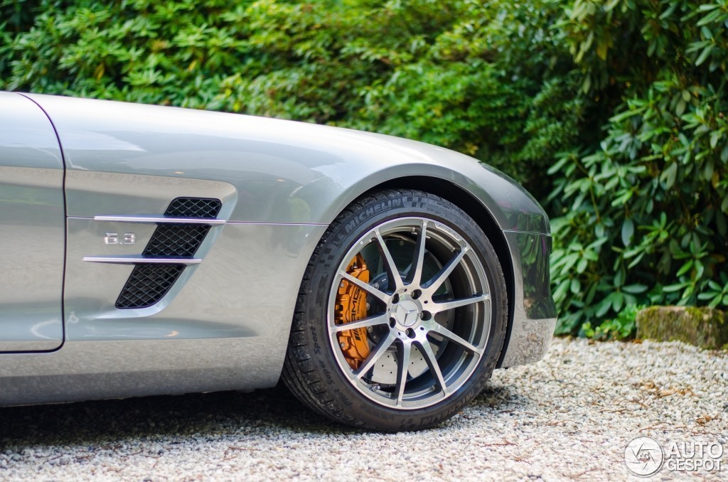 mercedes-benz-sls-amg-roadster-c183923022014181803_3.jpg