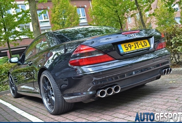 mercedes-benz-trasos-sl-rs-c335731082011170521_1.jpg