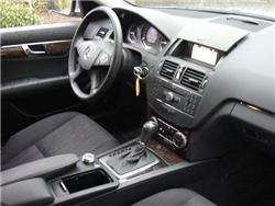 mercedes-c.jpg
