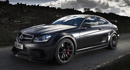 mercedes-c63-amg-black-series-video.jpg