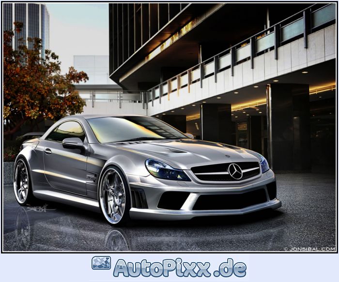 mercedes-clk-63-amg-black-series-front.jpg