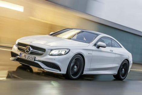 Mercedes+S63+AMG+Coupe+1.jpg