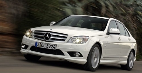 mercedes_c220_wit_498x258.jpg
