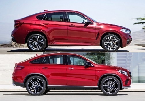 Mercedes_GLE_vs_BMW_X6_2014_design_srovnani_Perex_503_0.jpg