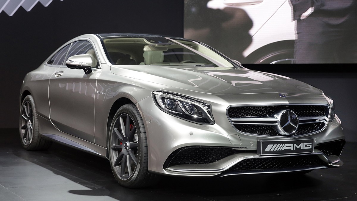 mercedes_s63_amg_coupe_h_2014.jpg