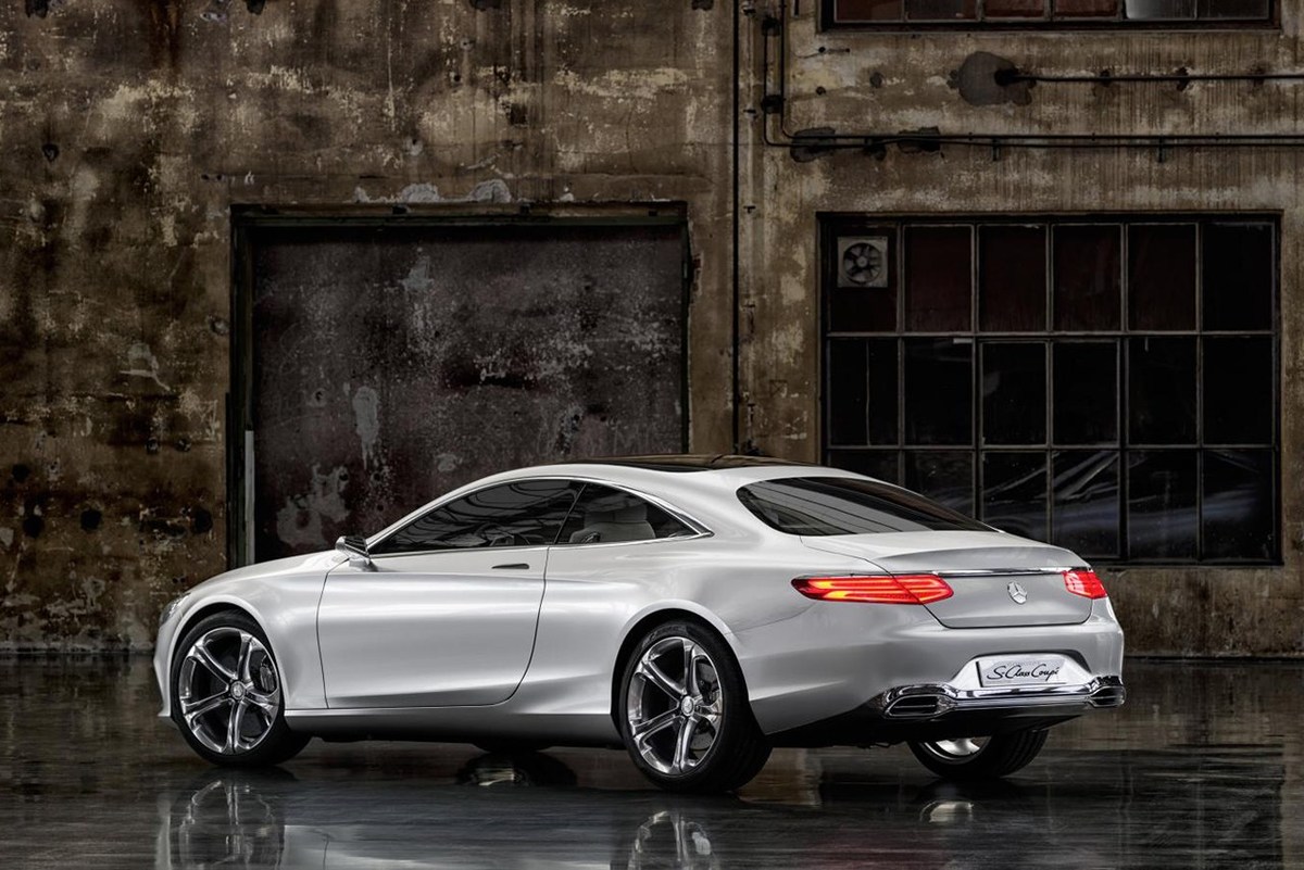 mercedez-benz-concept-s-class-coupe-2.jpg