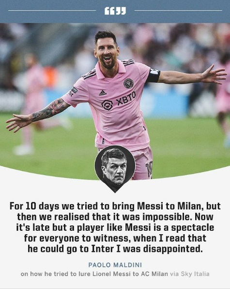 Messi.jpg