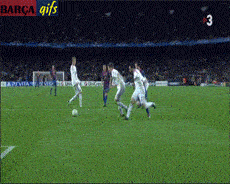 messi4leverk.gif