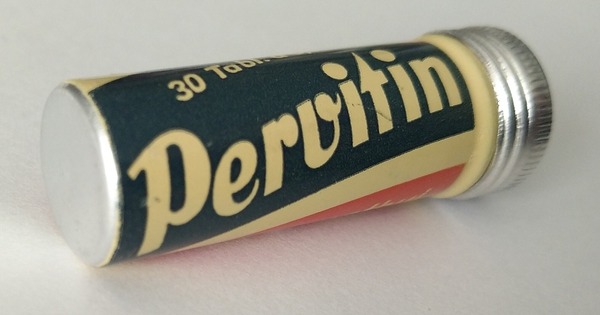 meta-01-abb-1-pervitin-r-hrchen-foto-mit-freundlicher-genehmigung-des-zinstsanbw-m-nchen (1).jpg