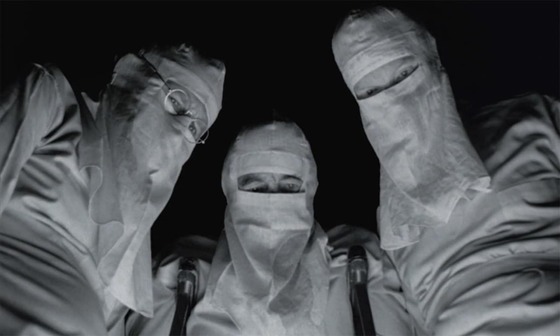 metallica-members-freaked-out-when-they-first-watched-one-video (1).jpeg