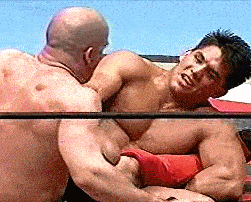 method=get&s=bas-rutten-frank-shamrock-gif.gif